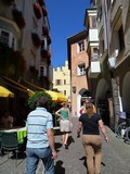 Bild-046.jpg