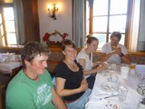 Bild-102.jpg