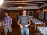 Bild-103.jpg