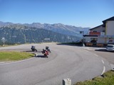 Bild-105.jpg