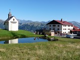 Bild-106.jpg