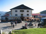 Bild-108.jpg