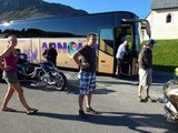 Bild-109.jpg