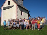 Bild-111.jpg