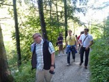 Bild-113.jpg