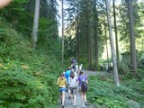 Bild-115.jpg