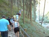 Bild-116.jpg