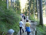 Bild-117.jpg