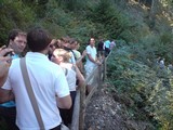 Bild-119.jpg