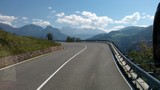 Bild-177.jpg