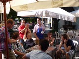 Bild-203.jpg