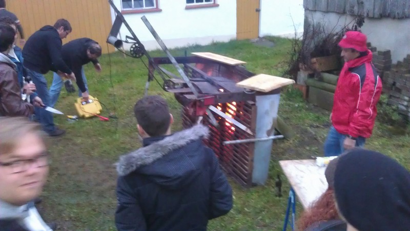 n_Bild-03.jpg