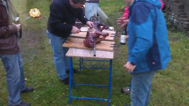 n_Bild-05.jpg