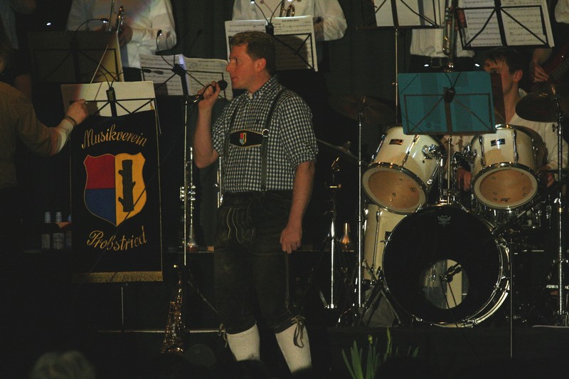 n_Bild-070.jpg