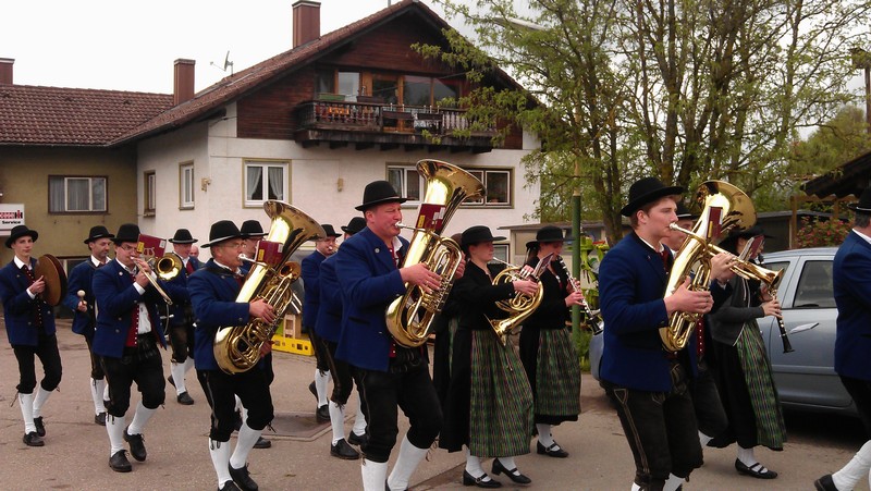 n_Bild-015.jpg