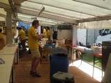 Bild-023.jpg