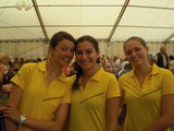 Bild-026.jpg