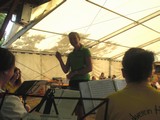 Bild-029.jpg