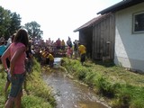 Bild-038.jpg
