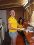 Bild-045.jpg