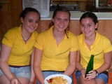 Bild-048.jpg