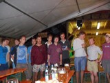 Bild-059.jpg