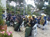 Bild-025.jpg
