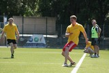 Bild-097.jpg