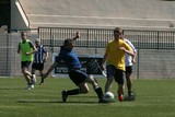 Bild-098.jpg