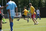 Bild-102.jpg