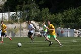 Bild-104.jpg