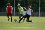 Bild-107.jpg