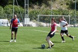 Bild-111.jpg