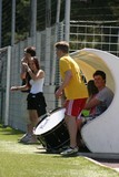 Bild-113.jpg