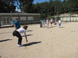 Bild-119.jpg
