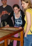 Bild-143.jpg
