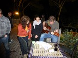 Bild-145.jpg