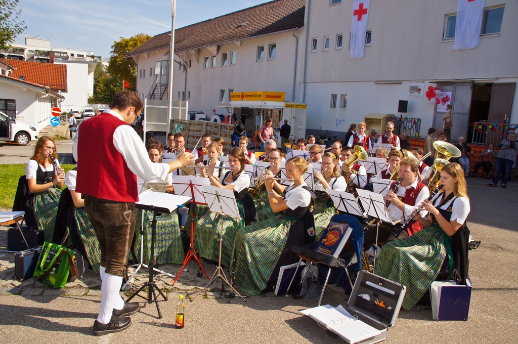 n_Bild-003.jpg