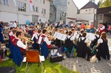 Bild-020.jpg