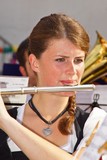 Bild-021.jpg