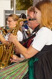 Bild-022.jpg