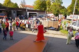 Bild-027.jpg