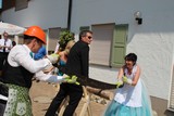 Bild-022.jpg