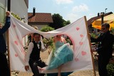 Bild-028.jpg
