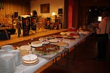 Bild-030.jpg