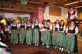 Bild-036.jpg