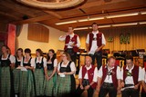 Bild-037.jpg
