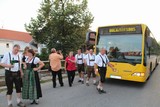 Bild-080.jpg
