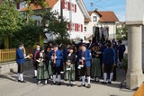 Bild-001.jpg