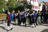 Bild-004.jpg